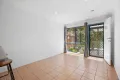 Property photo of 2/106 Bundilla Boulevard Mountain Creek QLD 4557