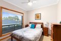 Property photo of 6 Hill Crescent Mount Gambier SA 5290
