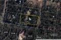 Property photo of 172 Deephouse Road Bauple QLD 4650