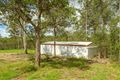 Property photo of LOT 744 Sopo Road Banks Pocket QLD 4570