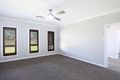 Property photo of 28 Bluebell Way Moore Creek NSW 2340