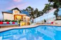 Property photo of 10 Division Street Coogee NSW 2034