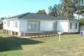Property photo of 83 Main Road Heddon Greta NSW 2321