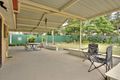 Property photo of 6 Boongeen Street Rochedale South QLD 4123