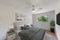 Property photo of 14/64 Ormskirk Street Calamvale QLD 4116