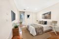 Property photo of 2/398 Glen Eira Road Caulfield VIC 3162