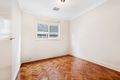 Property photo of 2/398 Glen Eira Road Caulfield VIC 3162