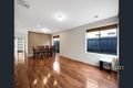 Property photo of 19 Swordgrass Avenue Tarneit VIC 3029