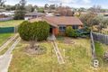 Property photo of 7 Pippin Court Darley VIC 3340