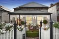 Property photo of 65 Darling Street Moonee Ponds VIC 3039