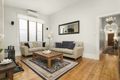 Property photo of 65 Darling Street Moonee Ponds VIC 3039