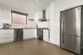 Property photo of 65 Darling Street Moonee Ponds VIC 3039