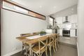 Property photo of 65 Darling Street Moonee Ponds VIC 3039