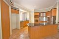 Property photo of 6 Culkin Place McDowall QLD 4053