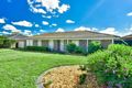 Property photo of 23 Dawson Avenue Camden South NSW 2570