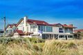 Property photo of 2 Beach Street Frankston VIC 3199