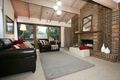 Property photo of 22 Reids Lane Warranwood VIC 3134