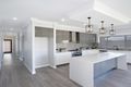 Property photo of 28 Bluebell Way Moore Creek NSW 2340