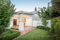 Property photo of 40 Orr Street Shepparton VIC 3630