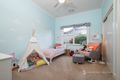 Property photo of 40 Orr Street Shepparton VIC 3630
