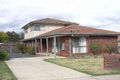 Property photo of 19 Pearl Place Ferntree Gully VIC 3156