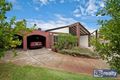 Property photo of B/172 Collier Road Embleton WA 6062