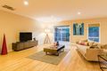 Property photo of 15 Devaney Avenue Lynbrook VIC 3975