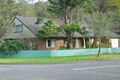 Property photo of 59 Samuel Street Mona Vale NSW 2103