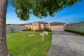 Property photo of 16 Woodchase Court Cranbourne East VIC 3977
