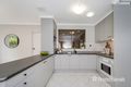 Property photo of 91 Hamilton Street Bassendean WA 6054