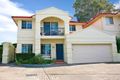 Property photo of 1/55-61 Old Northern Road Baulkham Hills NSW 2153