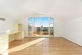 Property photo of 21/39-43 Waverley Street Bondi Junction NSW 2022