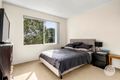 Property photo of 5/42 Jersey Avenue Mortdale NSW 2223