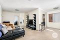 Property photo of 5/42 Jersey Avenue Mortdale NSW 2223
