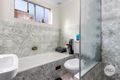 Property photo of 5/42 Jersey Avenue Mortdale NSW 2223