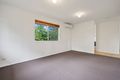 Property photo of 6 Roslyn Court Eagleby QLD 4207