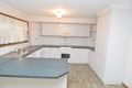 Property photo of 32 Elouera Drive Irymple VIC 3498