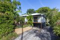 Property photo of 18-20 Park Road Nambour QLD 4560