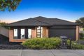 Property photo of 6 Fulford Crescent Elliminyt VIC 3250
