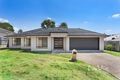 Property photo of 3 Riverside Crescent Springfield Lakes QLD 4300