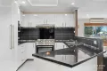 Property photo of 7 Blueash Crescent Oxenford QLD 4210
