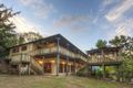 Property photo of 17 Sanctuary Drive Forest Glen QLD 4556