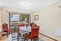 Property photo of 36 Camp Road Anglesea VIC 3230