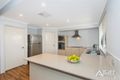 Property photo of 9 Stornaway Court Seville Grove WA 6112