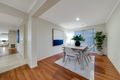 Property photo of 16 Woodchase Court Cranbourne East VIC 3977
