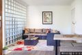 Property photo of 5/106-110 Ascot Vale Road Flemington VIC 3031