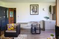 Property photo of 5/106-110 Ascot Vale Road Flemington VIC 3031