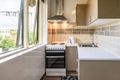Property photo of 5/106-110 Ascot Vale Road Flemington VIC 3031