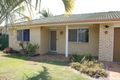 Property photo of 34 Clarke Street Bargara QLD 4670