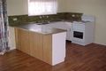 Property photo of 12 South Street Port Wakefield SA 5550